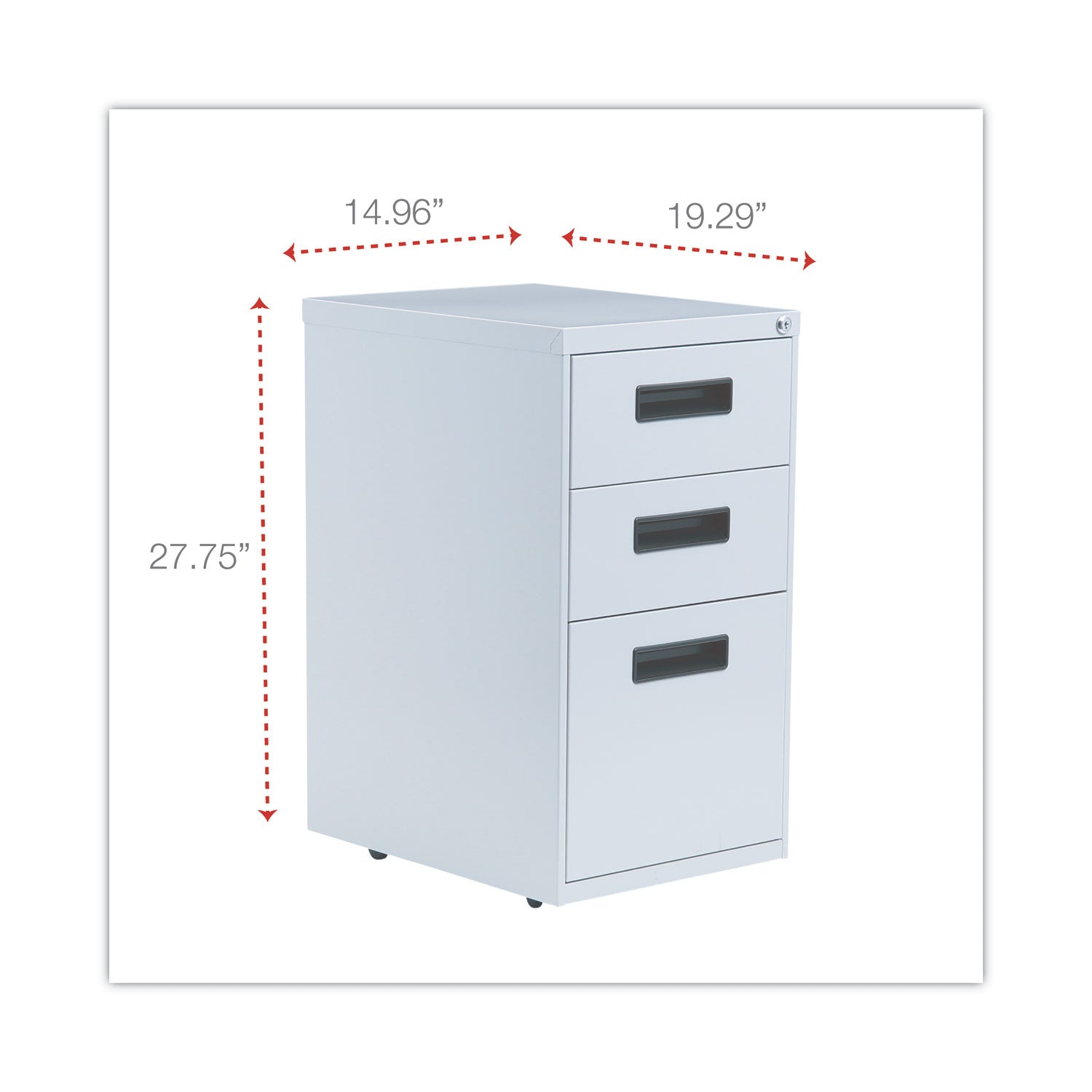 alera-three-drawer-metal-pedestal-file-num-alepabbflg_3
