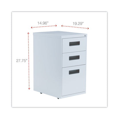 alera-three-drawer-metal-pedestal-file-num-alepabbflg_3