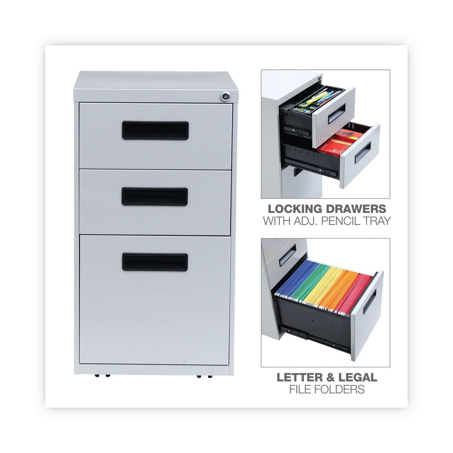 alera-three-drawer-metal-pedestal-file-num-alepabbflg_4