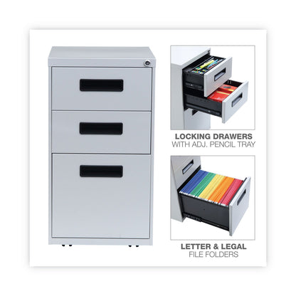 alera-three-drawer-metal-pedestal-file-num-alepabbflg_4