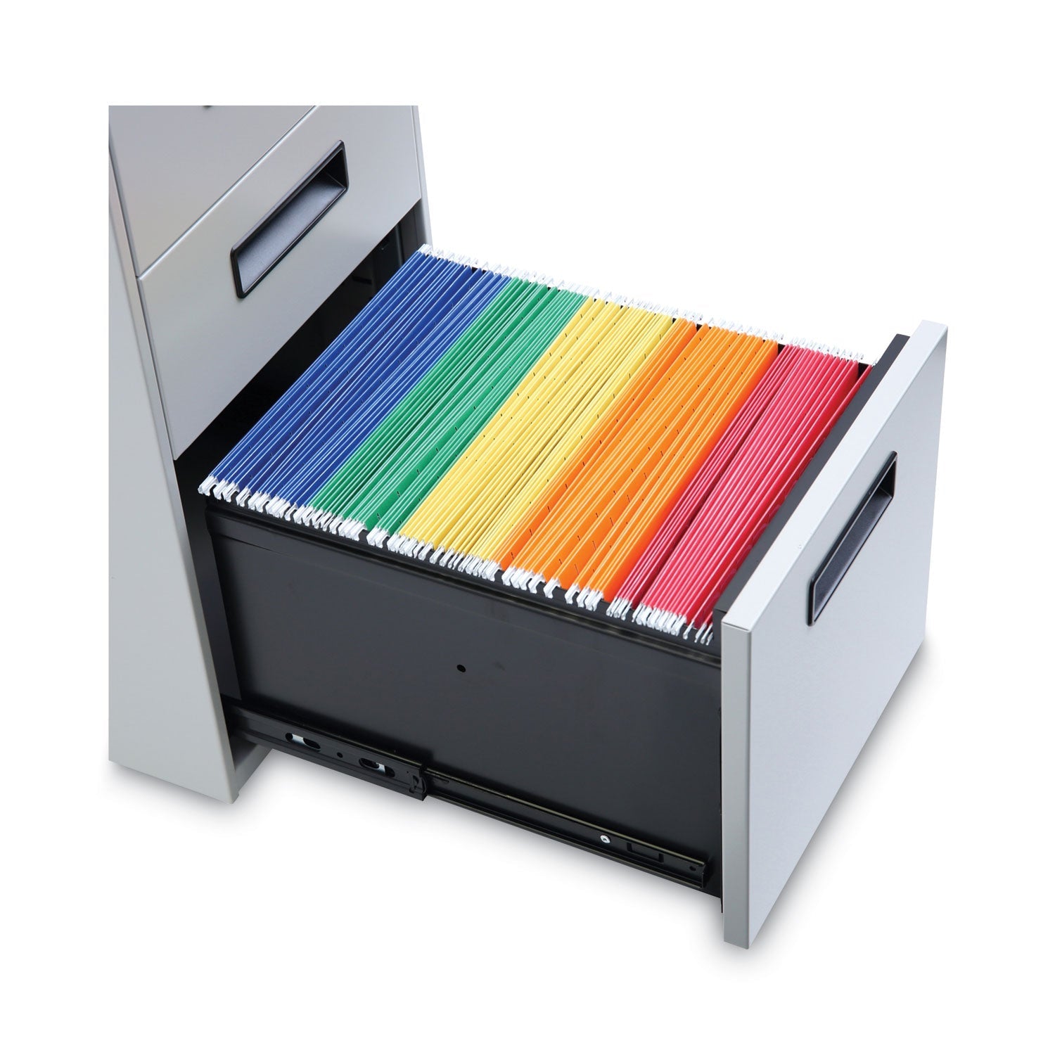 alera-three-drawer-metal-pedestal-file-num-alepabbflg_6