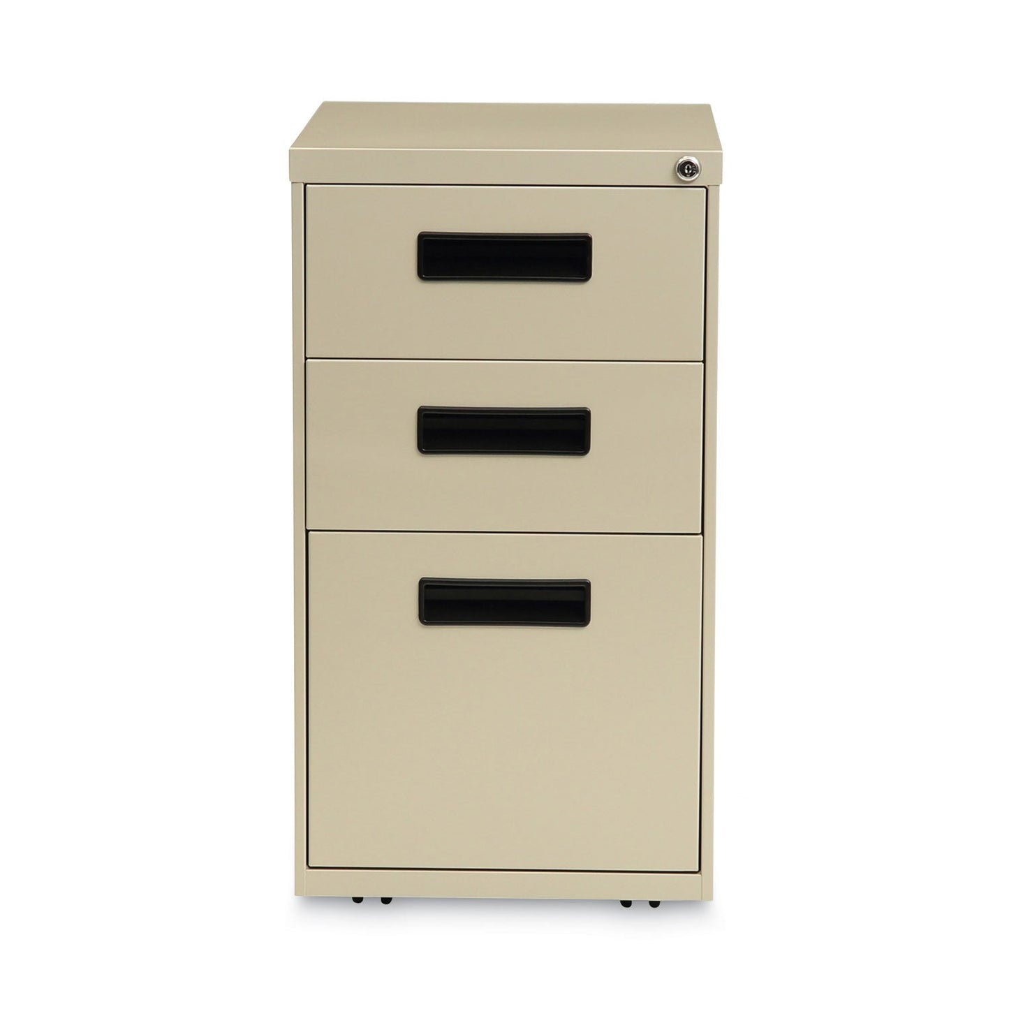 alera-three-drawer-metal-pedestal-file-num-alepabbfpy_2