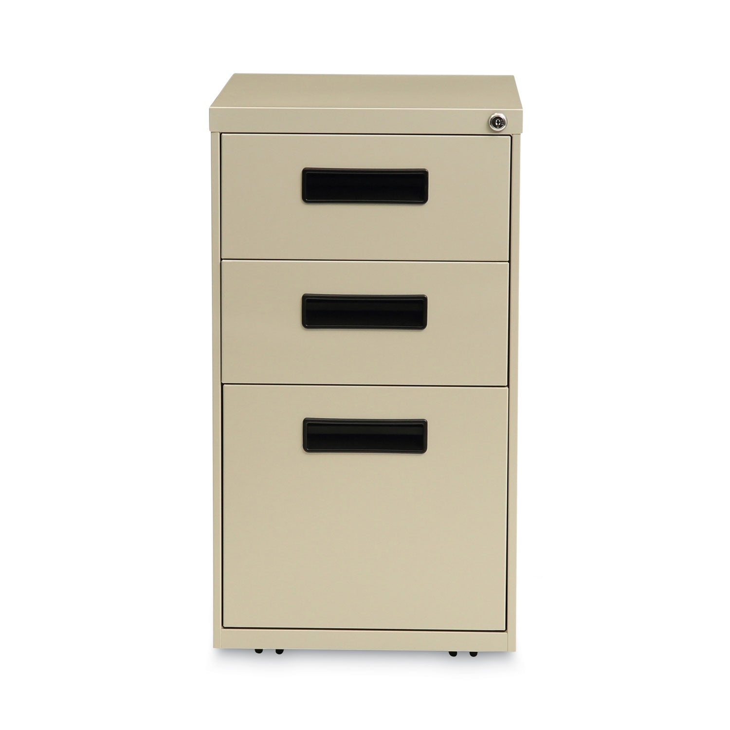 alera-three-drawer-metal-pedestal-file-num-alepabbfpy_2