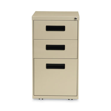 alera-three-drawer-metal-pedestal-file-num-alepabbfpy_2