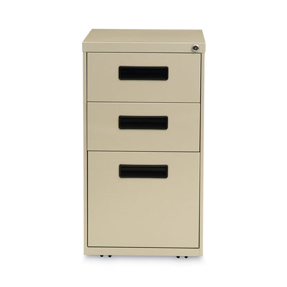 alera-three-drawer-metal-pedestal-file-num-alepabbfpy_2