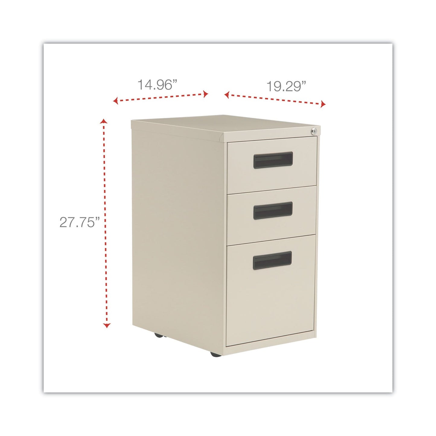 alera-three-drawer-metal-pedestal-file-num-alepabbfpy_3