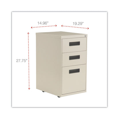 alera-three-drawer-metal-pedestal-file-num-alepabbfpy_3