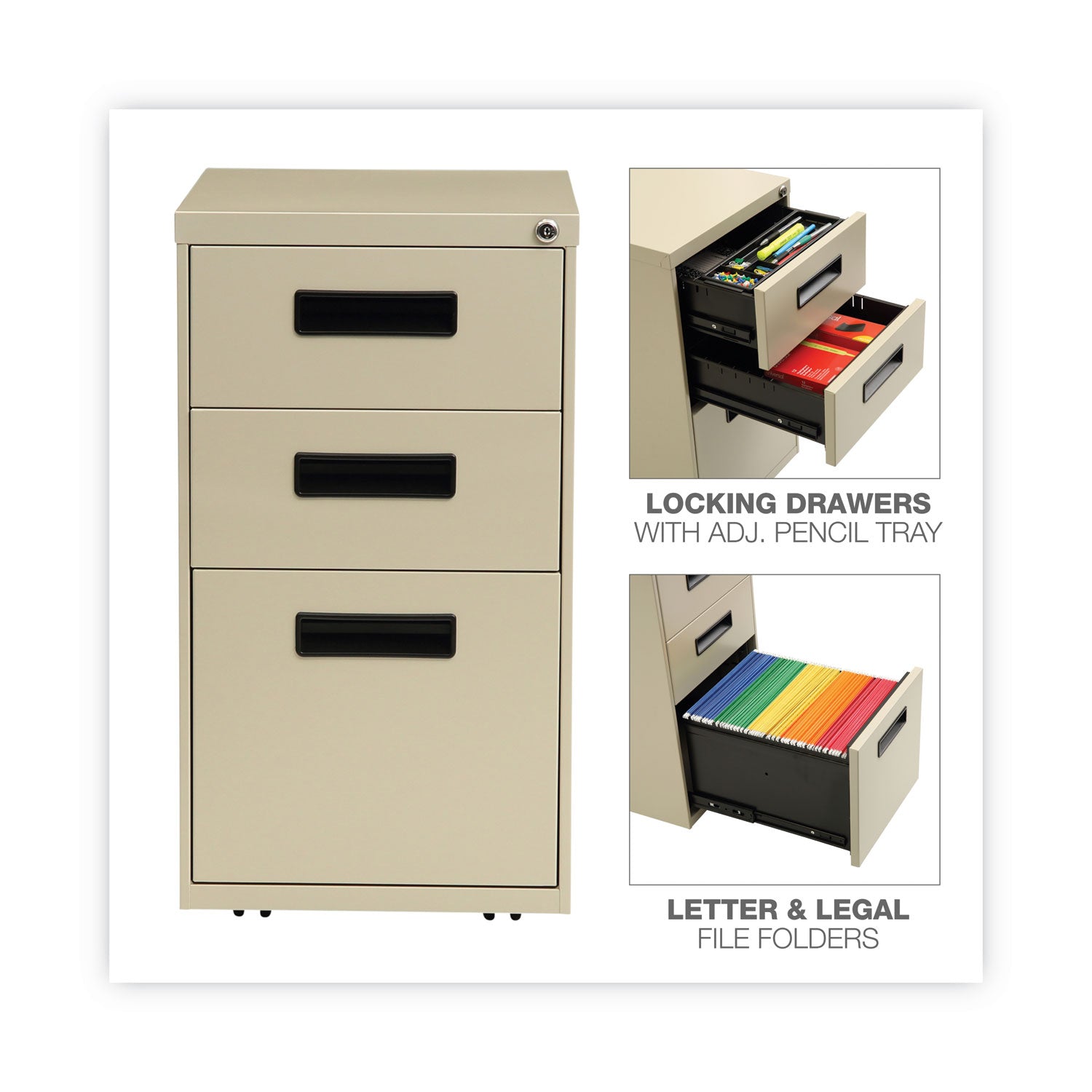 alera-three-drawer-metal-pedestal-file-num-alepabbfpy_4