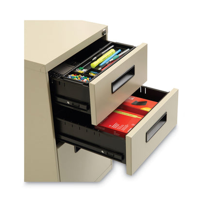 alera-three-drawer-metal-pedestal-file-num-alepabbfpy_5