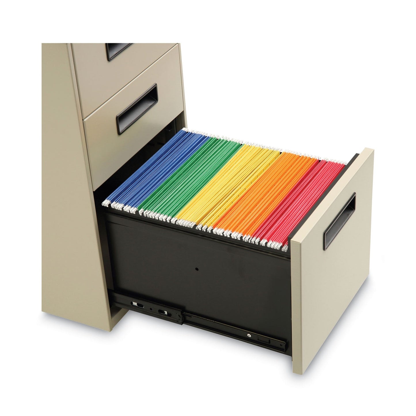 alera-three-drawer-metal-pedestal-file-num-alepabbfpy_6