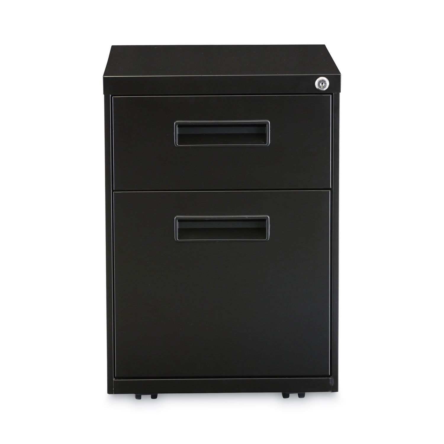 alera-two-drawer-metal-pedestal-file-num-alepabfbl_2