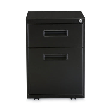 alera-two-drawer-metal-pedestal-file-num-alepabfbl_2