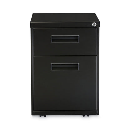alera-two-drawer-metal-pedestal-file-num-alepabfbl_2