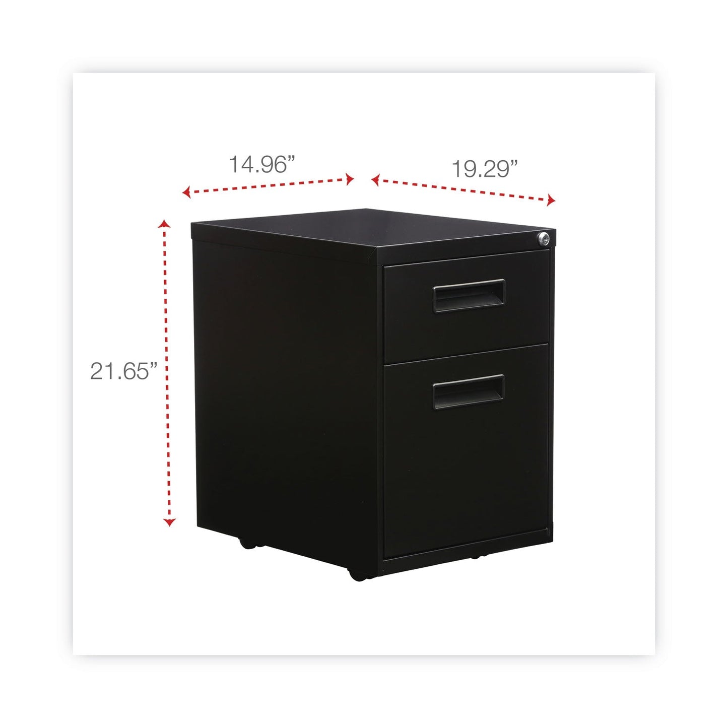 alera-two-drawer-metal-pedestal-file-num-alepabfbl_3