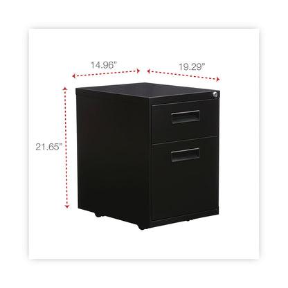 alera-two-drawer-metal-pedestal-file-num-alepabfbl_3