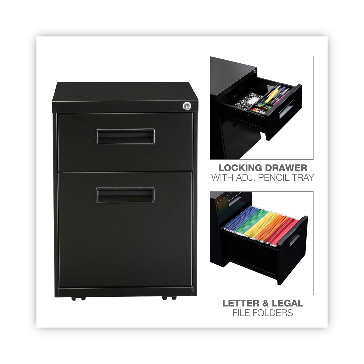 alera-two-drawer-metal-pedestal-file-num-alepabfbl_4