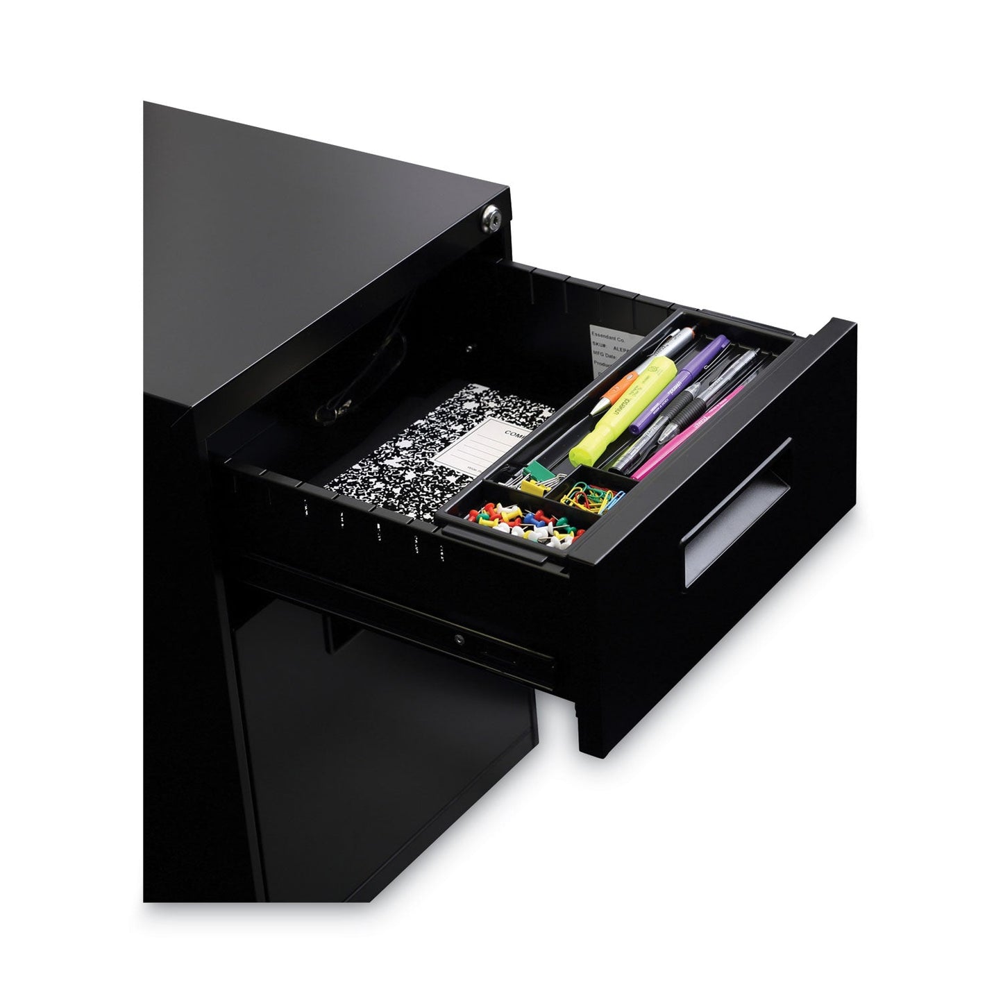 alera-two-drawer-metal-pedestal-file-num-alepabfbl_5