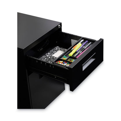 alera-two-drawer-metal-pedestal-file-num-alepabfbl_5