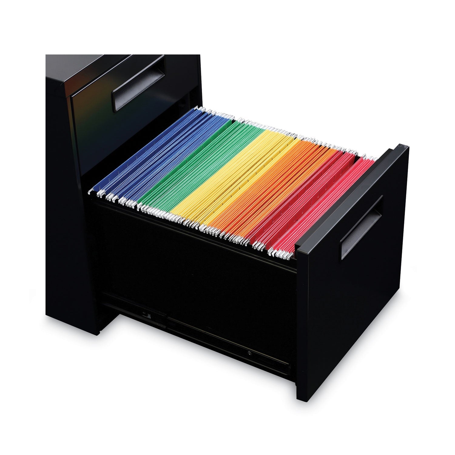 alera-two-drawer-metal-pedestal-file-num-alepabfbl_6