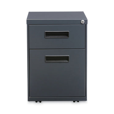 alera-two-drawer-metal-pedestal-file-num-alepabfch_2