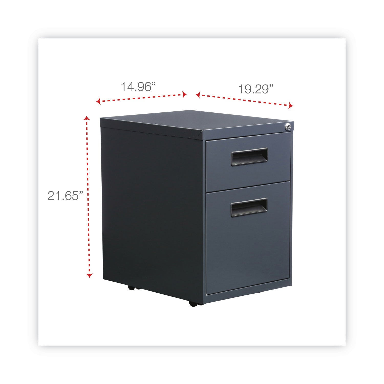 alera-two-drawer-metal-pedestal-file-num-alepabfch_3