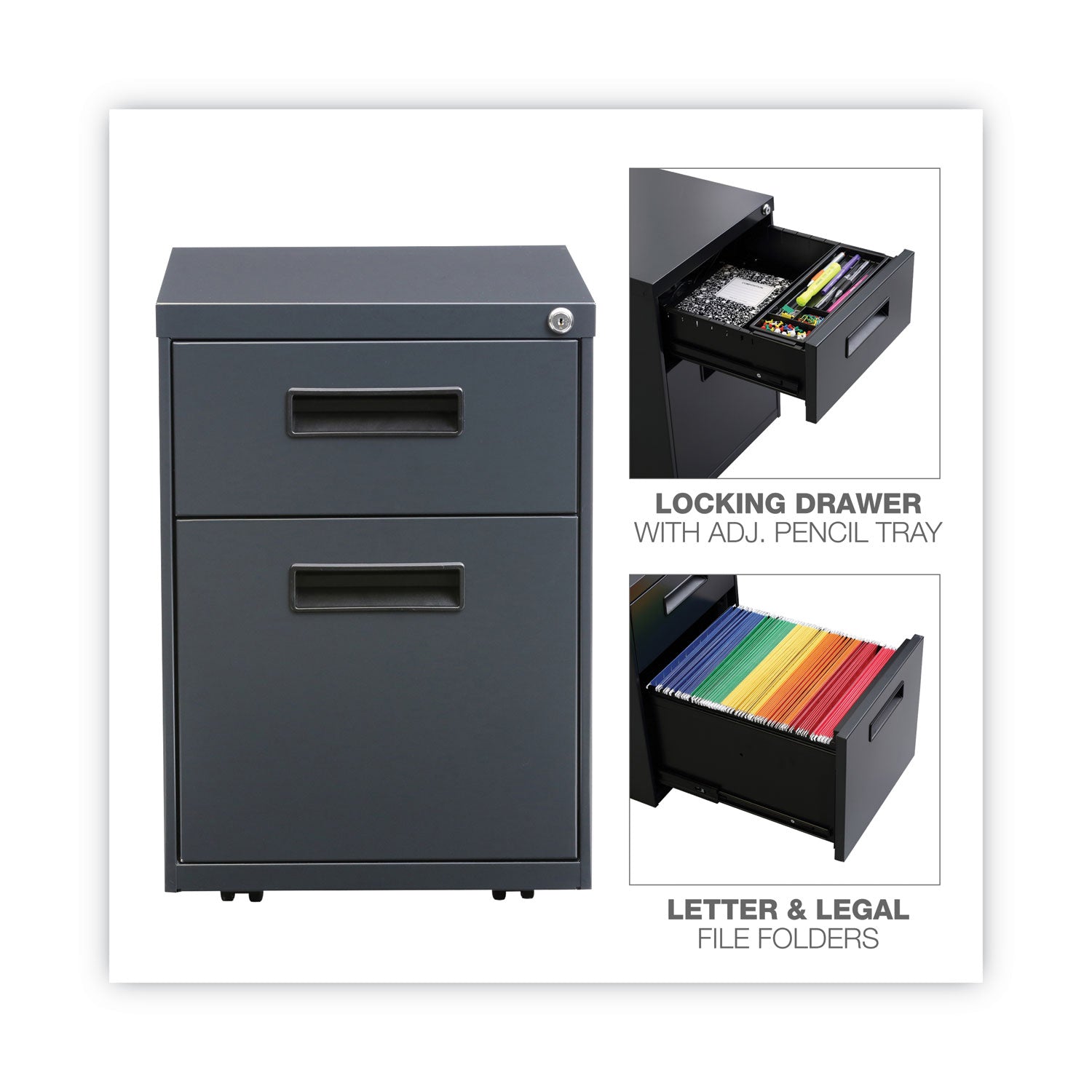 alera-two-drawer-metal-pedestal-file-num-alepabfch_4