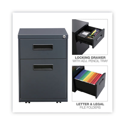 alera-two-drawer-metal-pedestal-file-num-alepabfch_4