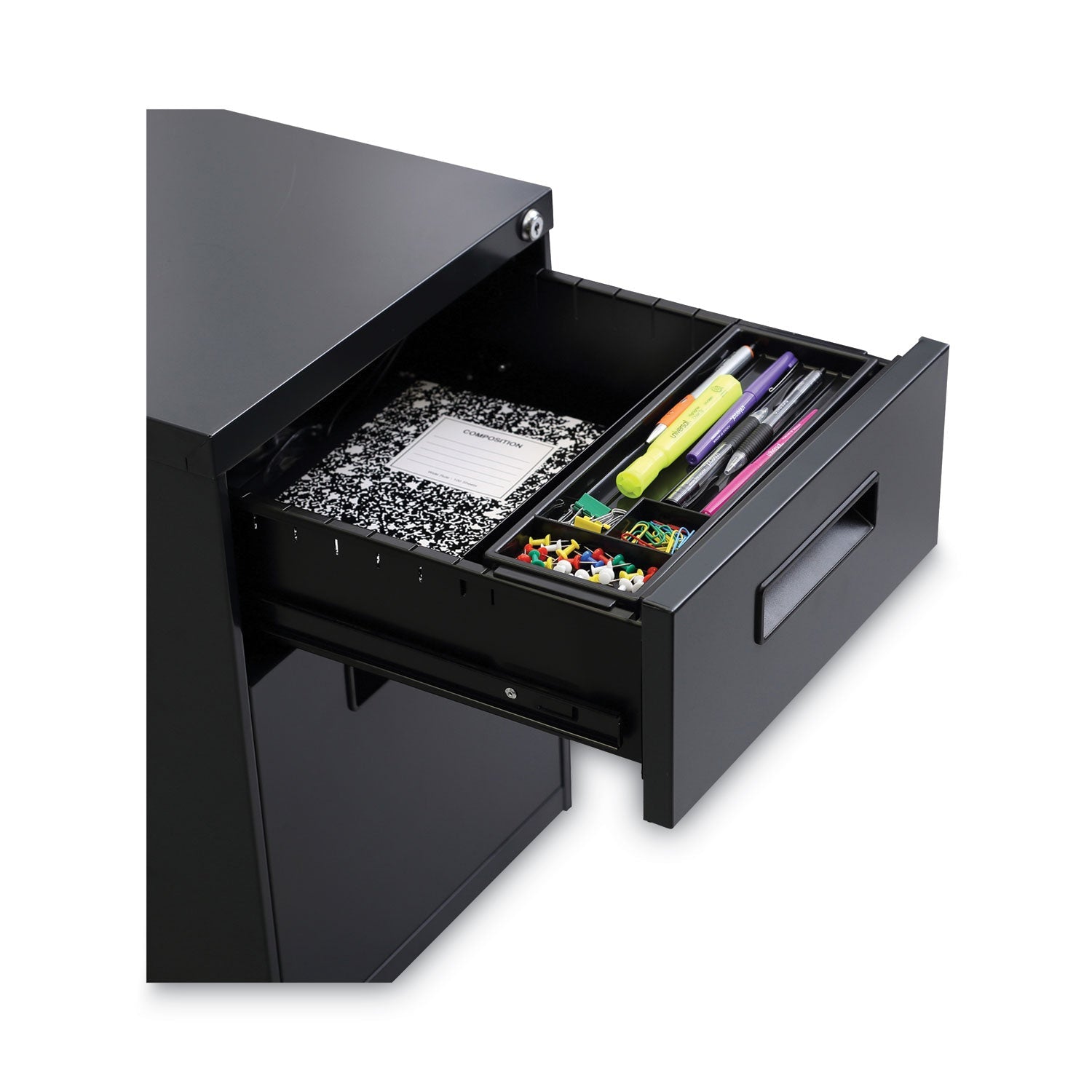 alera-two-drawer-metal-pedestal-file-num-alepabfch_5