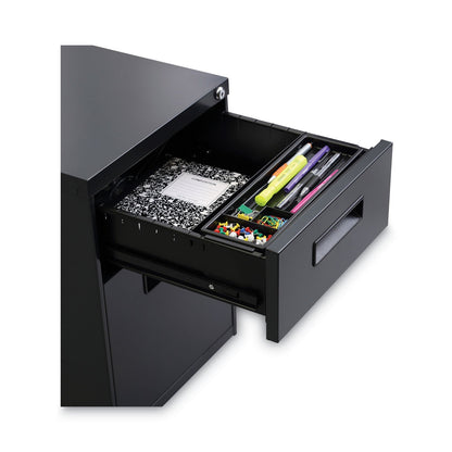 alera-two-drawer-metal-pedestal-file-num-alepabfch_5