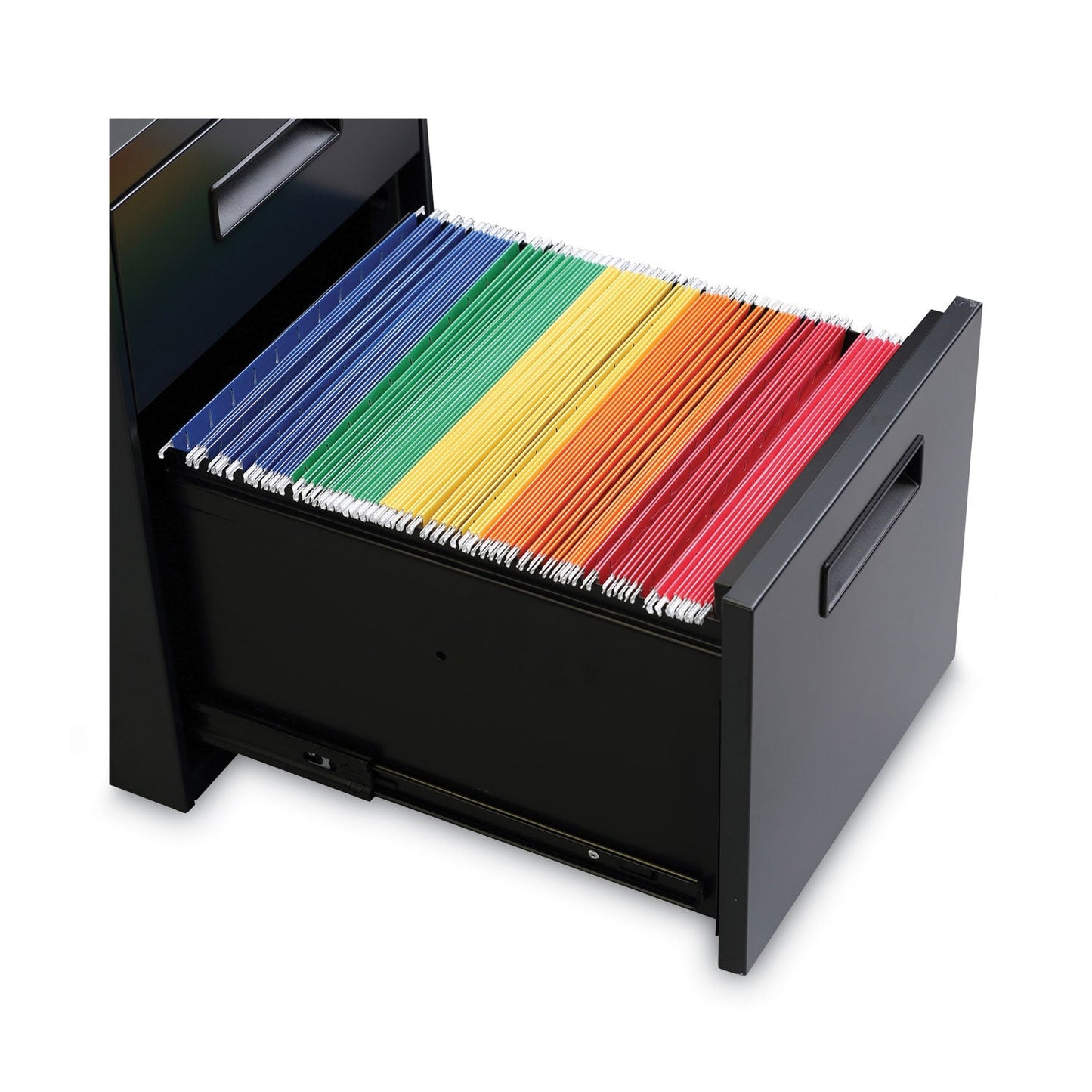 alera-two-drawer-metal-pedestal-file-num-alepabfch_6