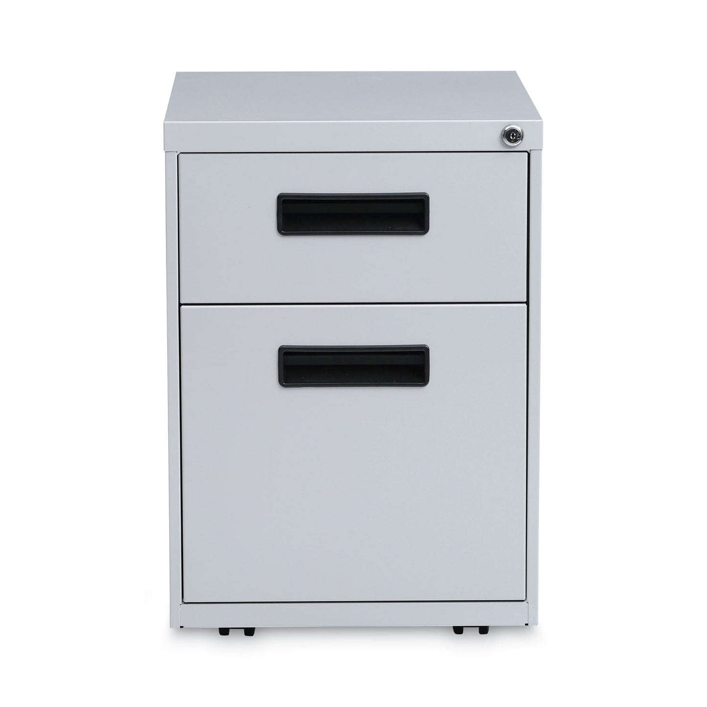 alera-two-drawer-metal-pedestal-file-num-alepabflg_2