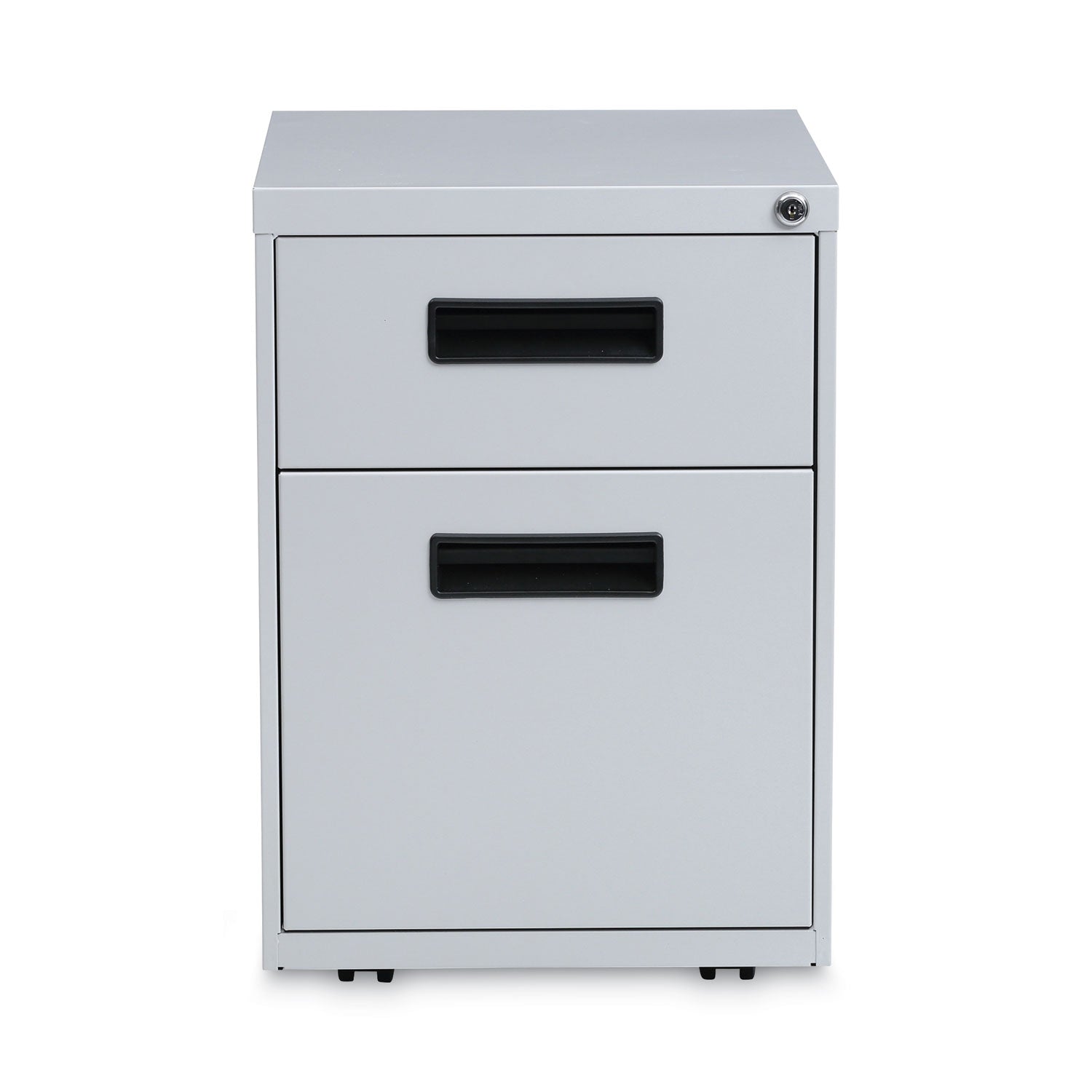 alera-two-drawer-metal-pedestal-file-num-alepabflg_2