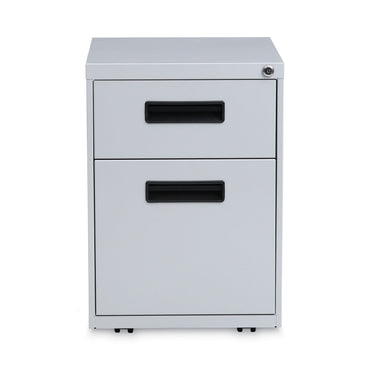 alera-two-drawer-metal-pedestal-file-num-alepabflg_2