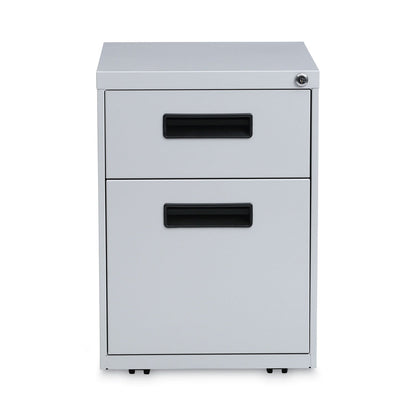 alera-two-drawer-metal-pedestal-file-num-alepabflg_2