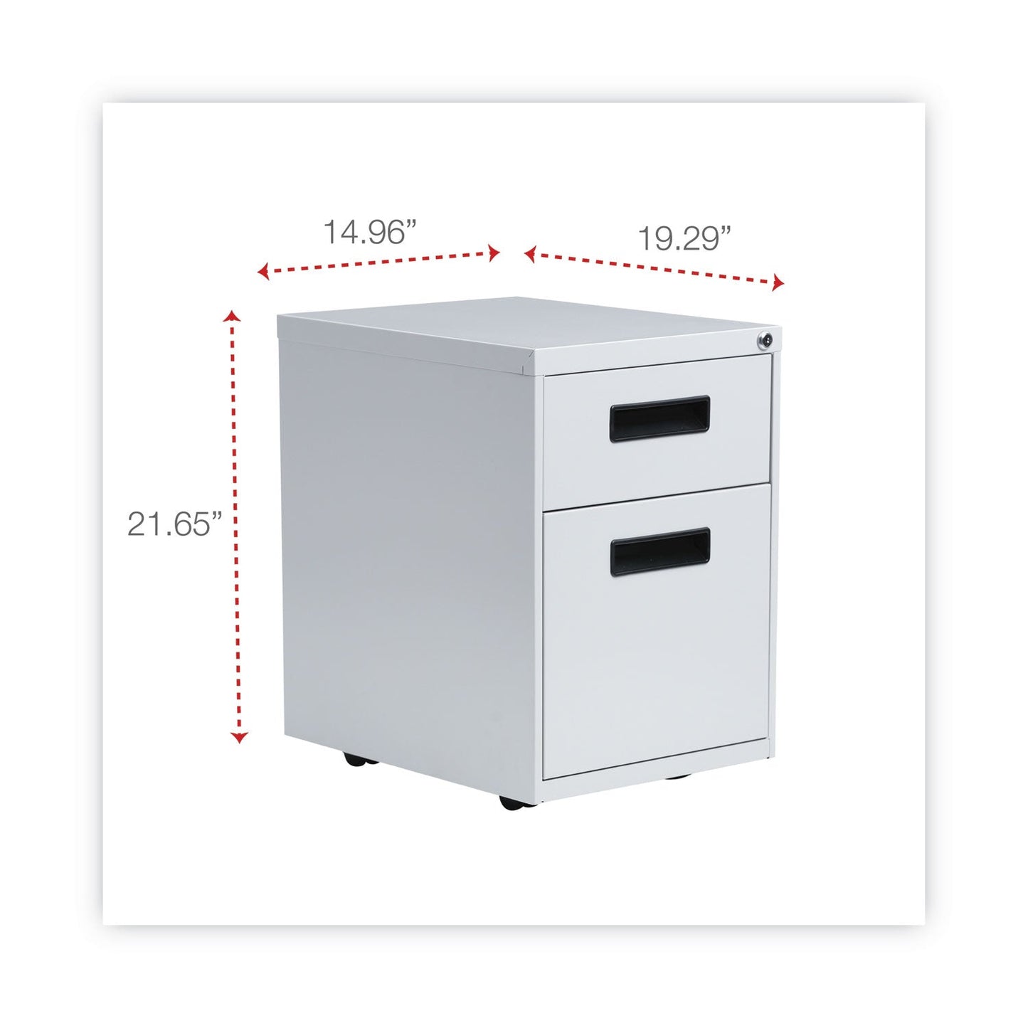 alera-two-drawer-metal-pedestal-file-num-alepabflg_3