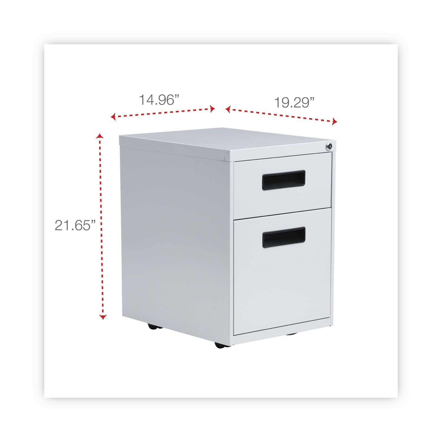 alera-two-drawer-metal-pedestal-file-num-alepabflg_3