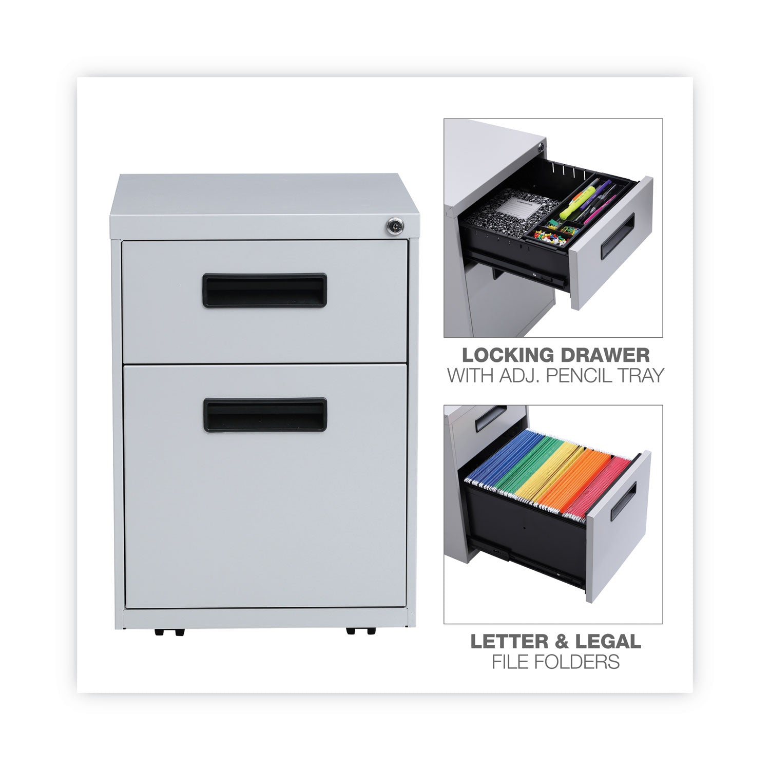 alera-two-drawer-metal-pedestal-file-num-alepabflg_4