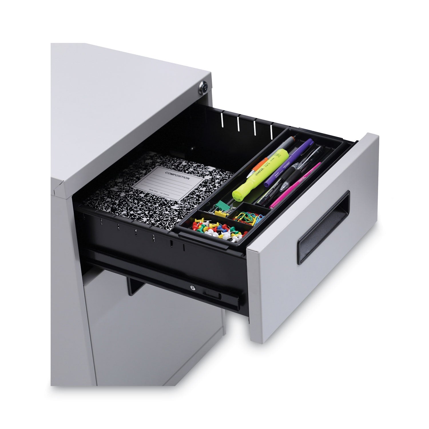 alera-two-drawer-metal-pedestal-file-num-alepabflg_5