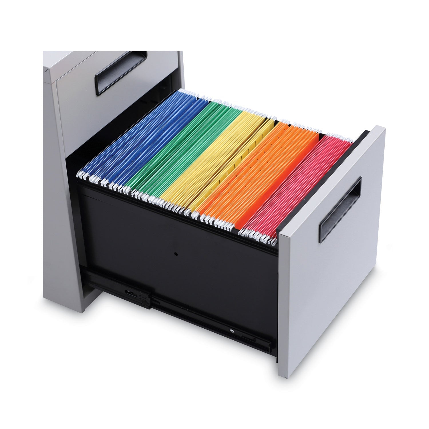 alera-two-drawer-metal-pedestal-file-num-alepabflg_6