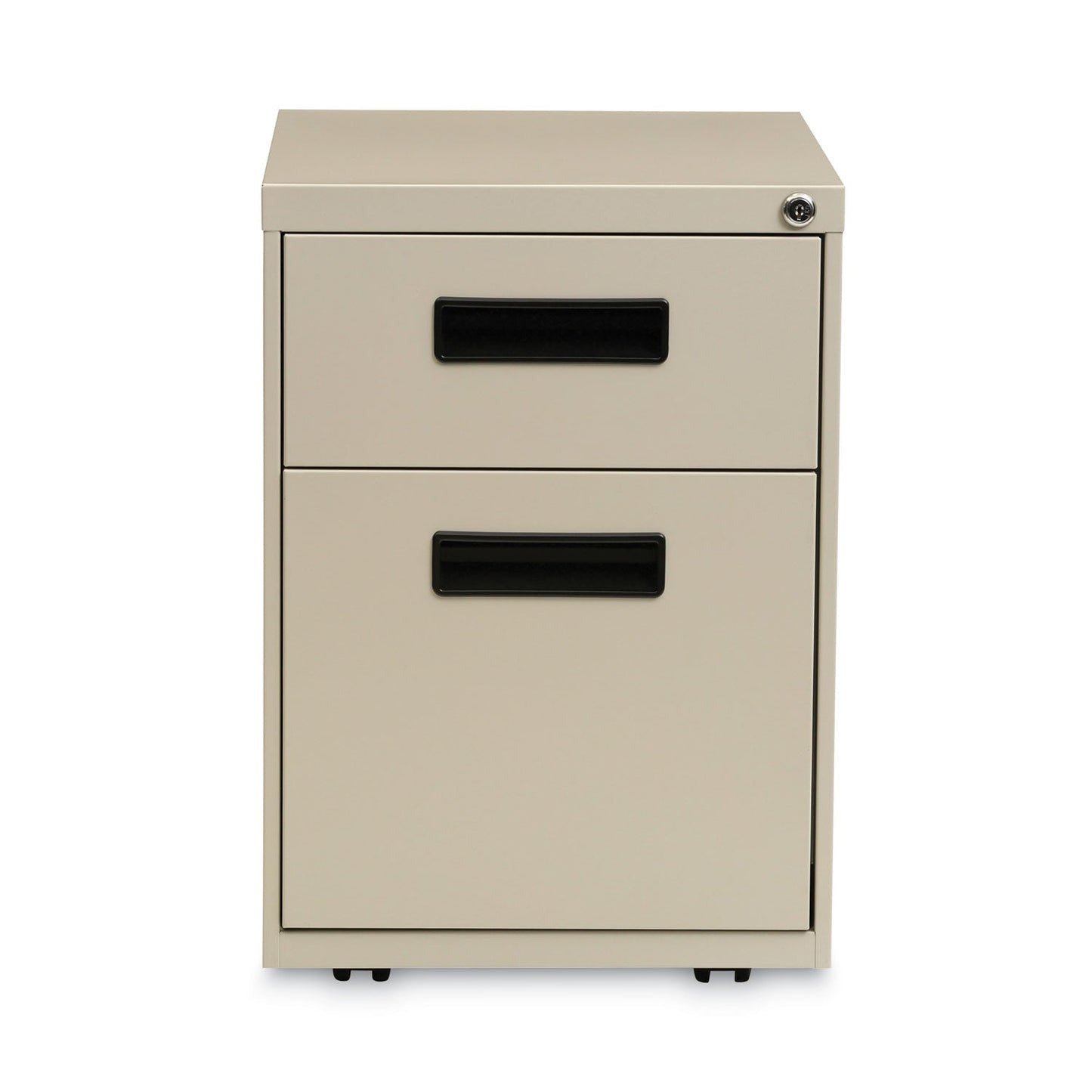 alera-two-drawer-metal-pedestal-file-num-alepabfpy_2