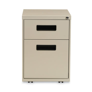 alera-two-drawer-metal-pedestal-file-num-alepabfpy_2