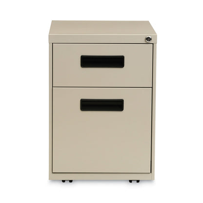 alera-two-drawer-metal-pedestal-file-num-alepabfpy_2
