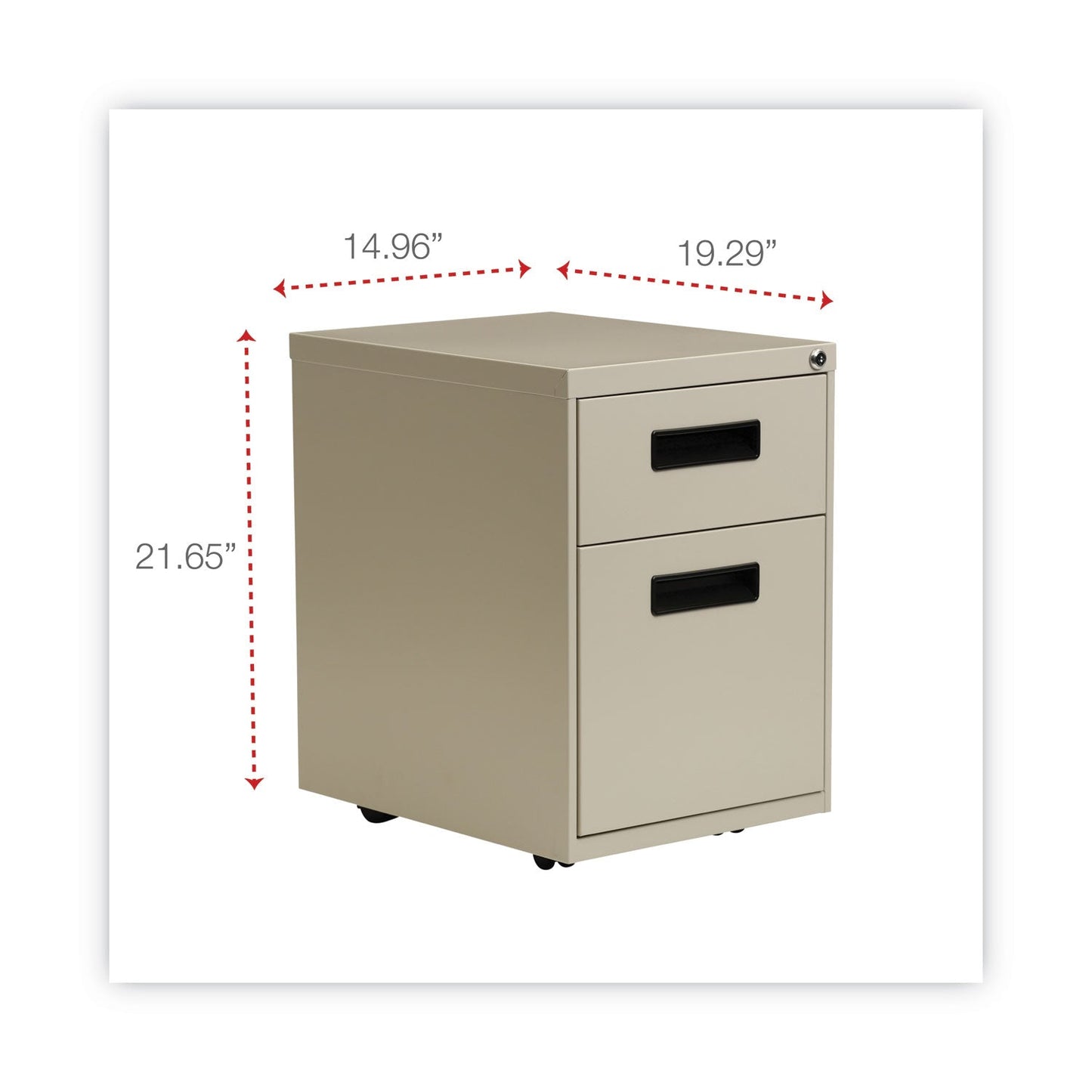 alera-two-drawer-metal-pedestal-file-num-alepabfpy_3