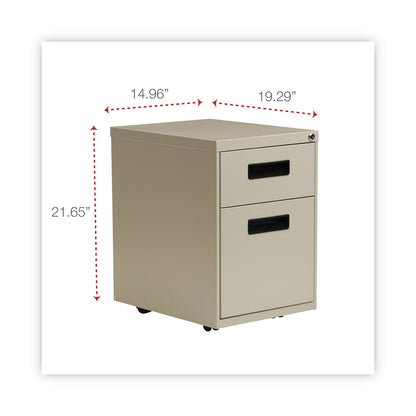 alera-two-drawer-metal-pedestal-file-num-alepabfpy_3
