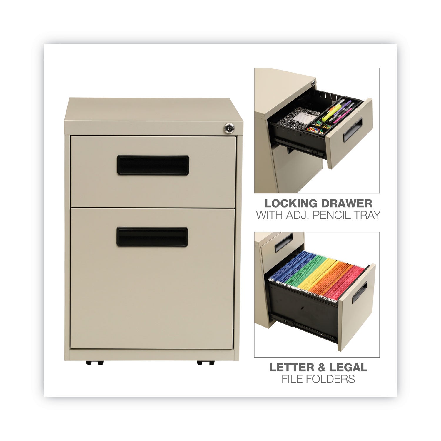 alera-two-drawer-metal-pedestal-file-num-alepabfpy_4