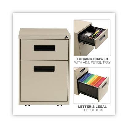 alera-two-drawer-metal-pedestal-file-num-alepabfpy_4