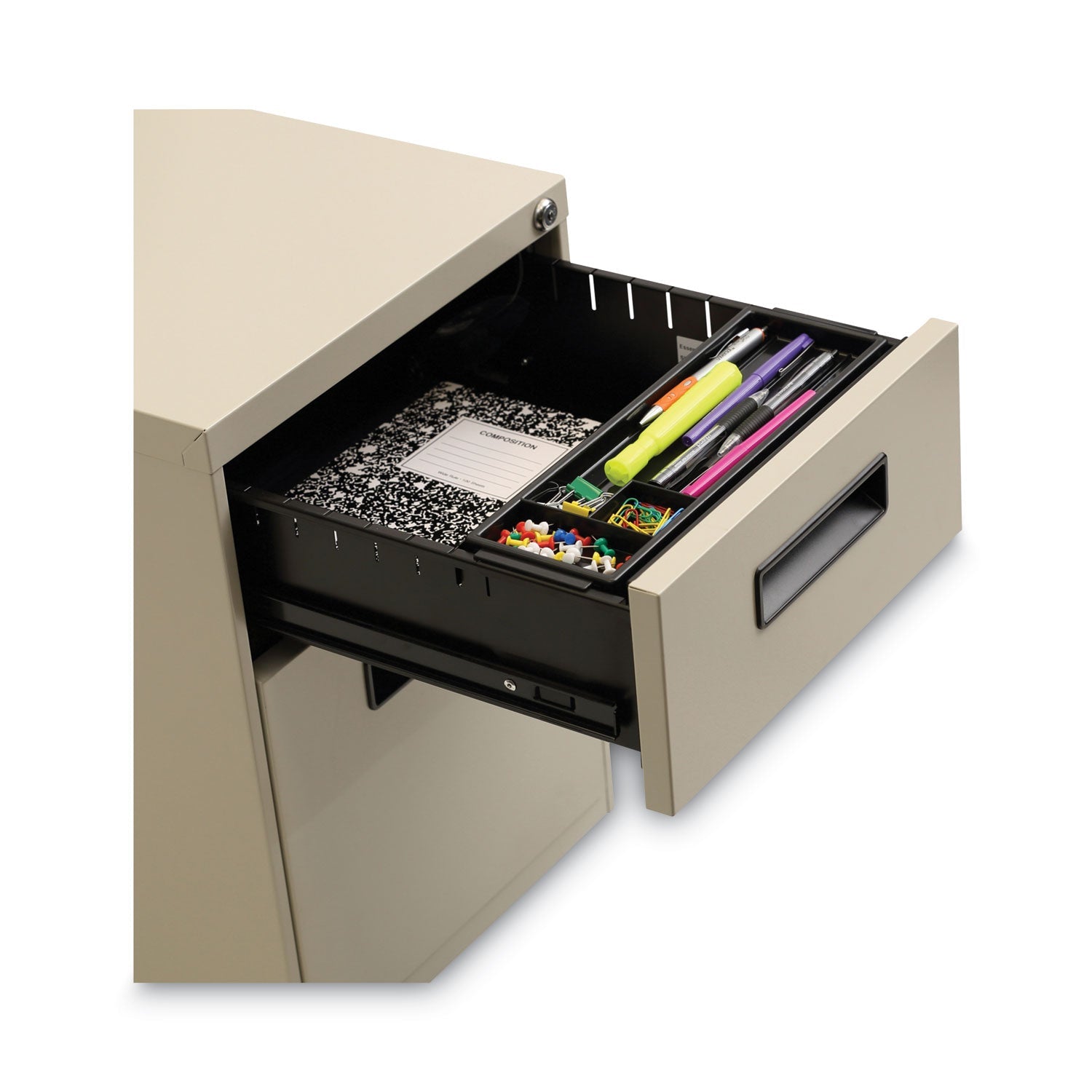 alera-two-drawer-metal-pedestal-file-num-alepabfpy_5