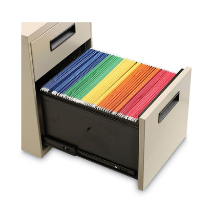 alera-two-drawer-metal-pedestal-file-num-alepabfpy_6