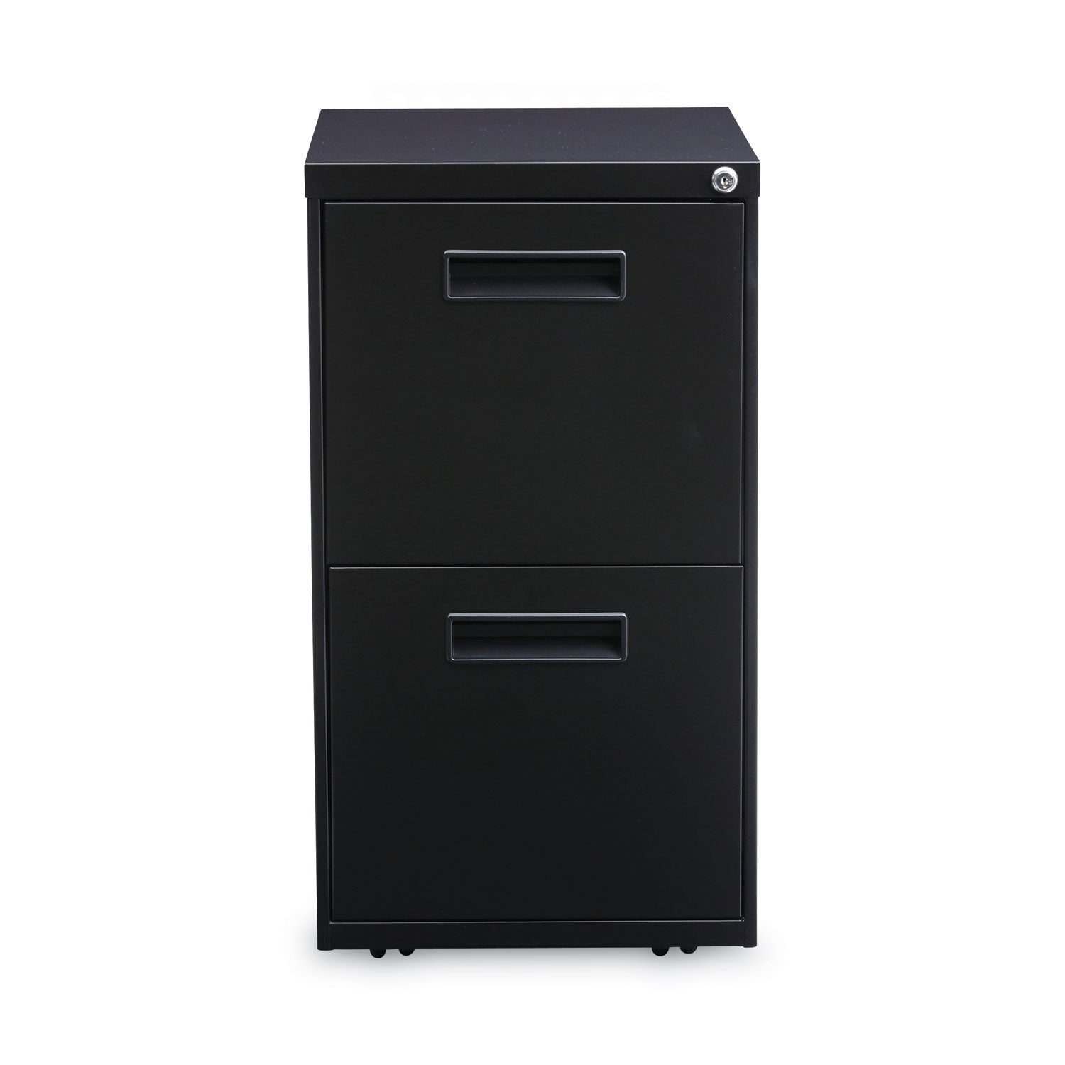 alera-two-drawer-metal-pedestal-file-num-alepaffbl_2