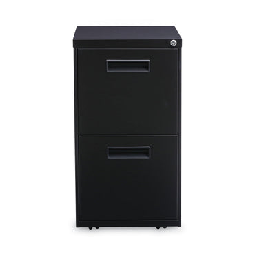 alera-two-drawer-metal-pedestal-file-num-alepaffbl_2